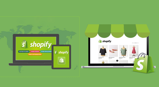 The Ultimate Guide to Creating a Successful Shopify Store